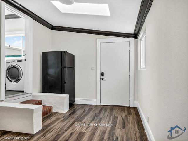 421 N 13th Street, San Jose CA: https://media.crmls.org/mediaz/9ff8f5b0-6553-47c9-8753-a8cde1486fa3.jpg