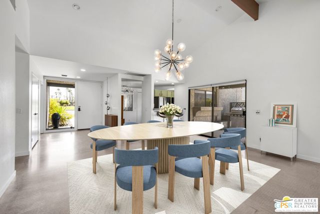 20 Kevin Lee Lane, Rancho Mirage CA: https://media.crmls.org/mediaz/9ff8f7d9-d01e-4e56-a571-32b6c4ead542.jpg