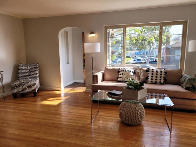297 N San Anselmo Avenue, San Bruno CA: https://media.crmls.org/mediaz/9ff90bc5-8480-4fd9-baa5-68fc64578c66.jpg