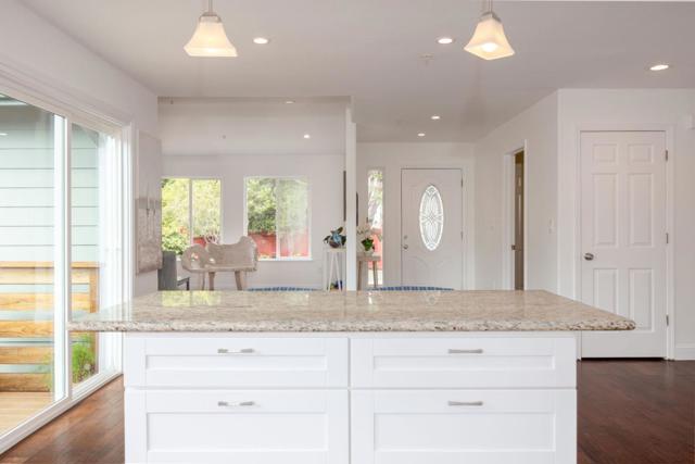 9690 Cabrillo Highway, Moss Beach CA: https://media.crmls.org/mediaz/9ff9210d-22f4-4bff-aa68-f5fa1f1d9e68.jpg