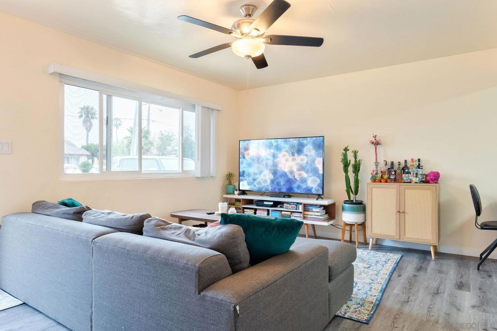 MLS #240013442SD image #2