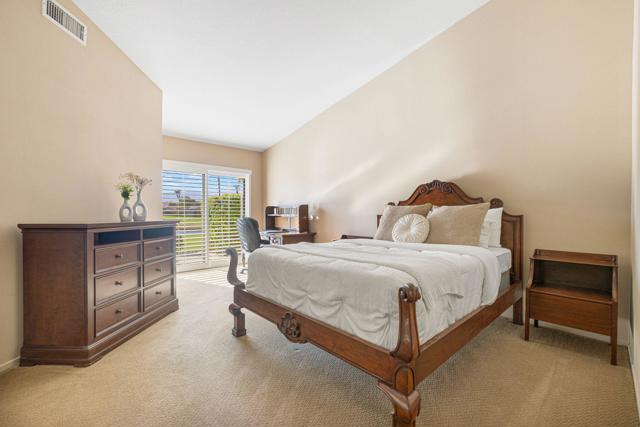 41960 Preston Trail, Palm Desert, CA 92211