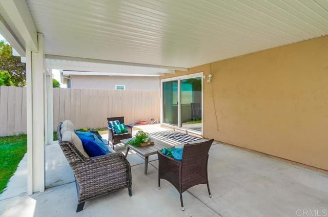 Detail Gallery Image 39 of 43 For 8313 Hydra Ln, San Diego,  CA 92126 - 4 Beds | 2 Baths