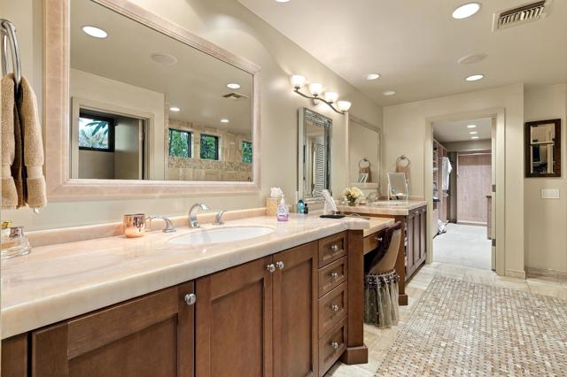 75550 Beryl Lane, Indian Wells, CA 92210