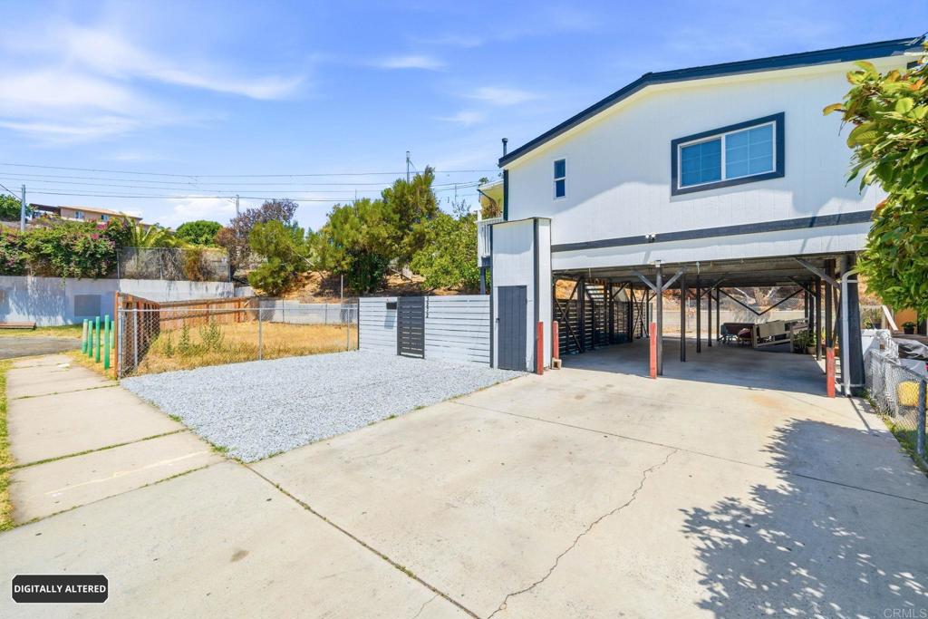 3272 K Street - photo 7