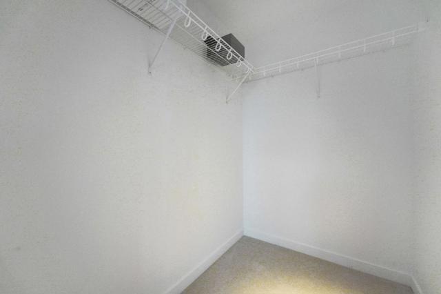 Image 19 of 42 For 815 Tennessee Street 505