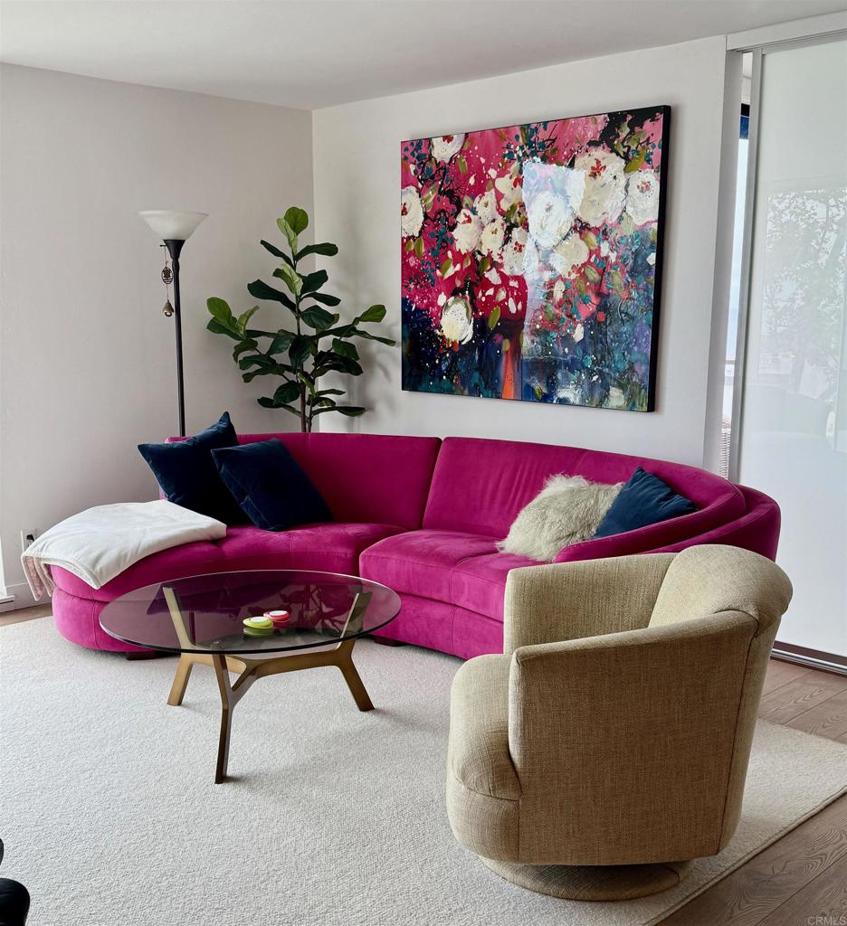 424 Stratford Court - photo 9