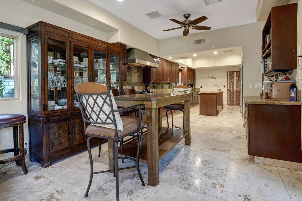 MLS #219139583DA image #12