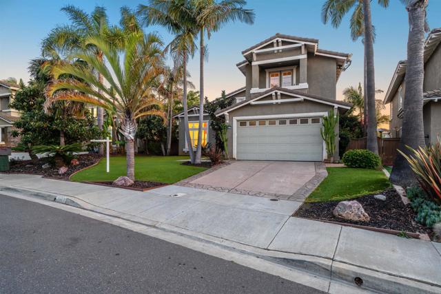 1033 Goldeneye, Carlsbad CA: https://media.crmls.org/mediaz/9ff9b5aa-5a1b-4294-897b-e0d954a40f1d.jpg