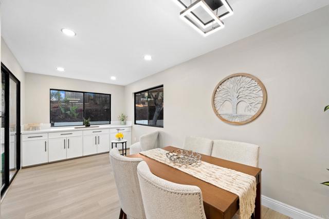 Detail Gallery Image 14 of 75 For 3065 Fairview Dr, Vista,  CA 92084 - 4 Beds | 3 Baths