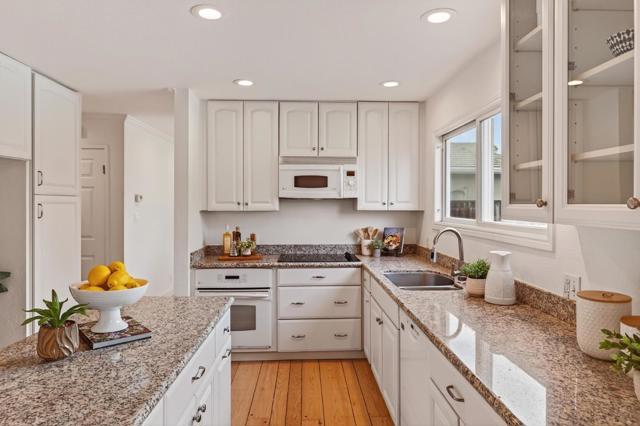 7451 Prospect Road, Cupertino CA: https://media.crmls.org/mediaz/9ff9bdf1-0184-4f6d-986d-f413b4d2a4f6.jpg