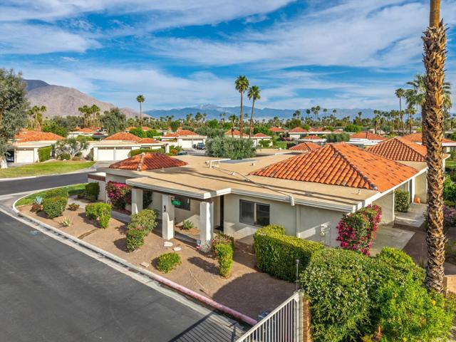 Image 26 of 29 For 600 Palomar Circle