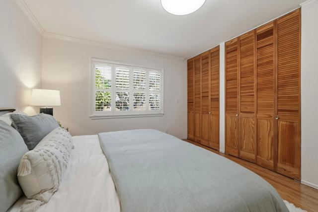 532 Theresa Drive, South San Francisco CA: https://media.crmls.org/mediaz/9ff9db6e-851a-4cd7-ac49-dbb0587cb162.jpg