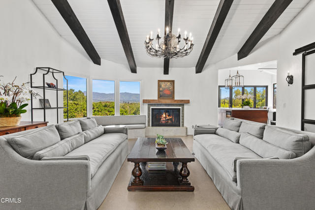 1270 Dove Meadow Road, Solvang CA: https://media.crmls.org/mediaz/9ff9dfa3-2771-413e-91fd-84437d075494.jpg
