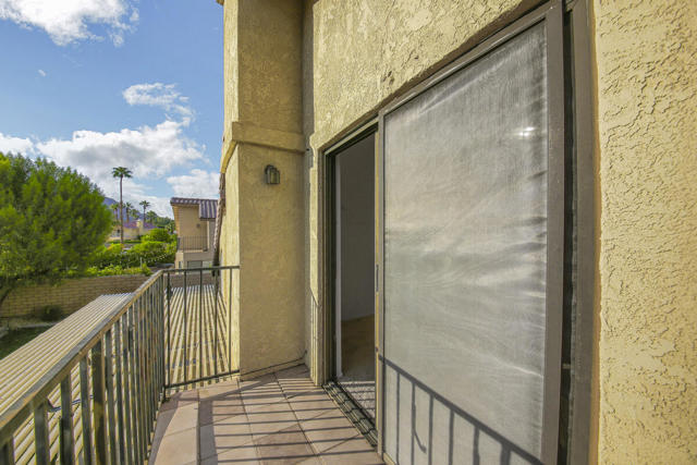 30 BALCONY MLS