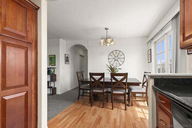 605 S MOLLISON, El Cajon CA: https://media.crmls.org/mediaz/9ff9e7bd-f9ee-451f-a379-55c3dd168221.jpg