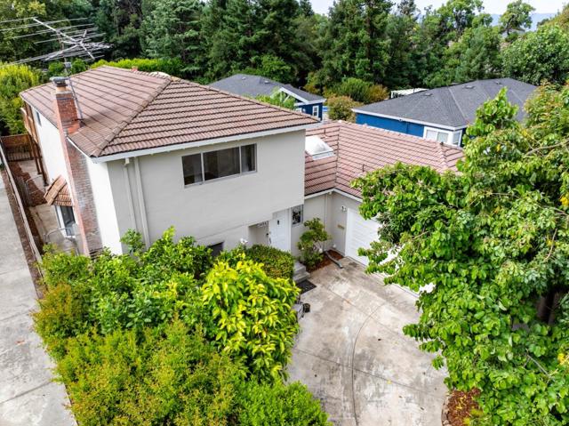 1486 Richards Avenue, San Jose CA: https://media.crmls.org/mediaz/9ff9e7bf-08fc-4b0a-a01d-126b4d605f87.jpg