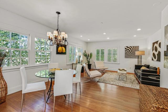 838 Walnut Avenue, Burlingame CA: https://media.crmls.org/mediaz/9ffa2a0a-2c4e-4f19-a0a3-72a0b818124d.jpg