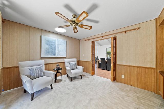 Detail Gallery Image 19 of 55 For 2302 Bryant Drive, Carlsbad,  CA 92008 - 2 Beds | 2 Baths