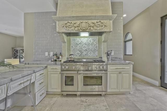 5305 La Crescenta, Rancho Santa Fe CA: https://media.crmls.org/mediaz/9ffa41f4-c742-4466-b79a-22e50766aced.jpg