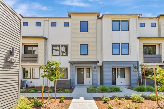 1129 Esther Court, Palo Alto CA: https://media.crmls.org/mediaz/9ffa7c62-935f-491c-a853-608171b1de69.jpg