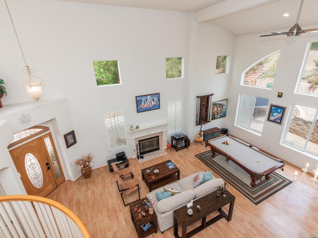 502 Kristen Court - photo 7