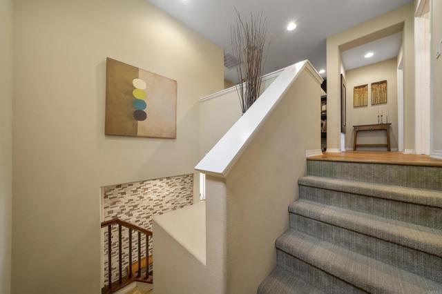 Image 17 of 47 For 3595 Glen Ave