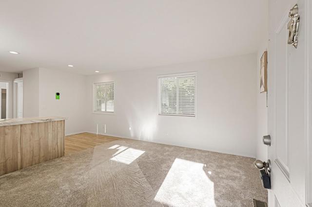 108 Cottonwood Road, Oroville CA: https://media.crmls.org/mediaz/9ffaee3c-84b0-4cf4-9bbc-3174c5fd504a.jpg