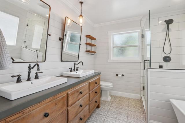 1918 Ellen Avenue, San Jose CA: https://media.crmls.org/mediaz/9ffaff3e-cc94-46f5-bf90-c002d76a0be1.jpg