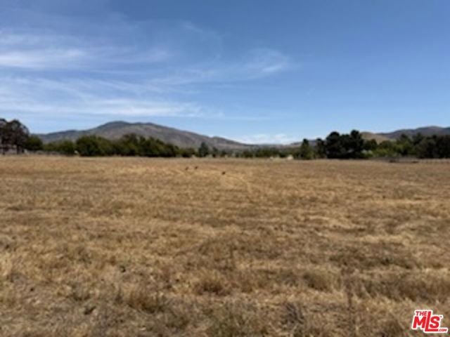 0 RD Vic Hierba Buckhaven Road, Agua Dulce CA: https://media.crmls.org/mediaz/9ffb15a2-8919-4cf6-93d9-8ede536cee52.jpg
