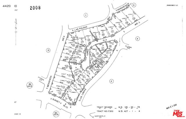 884 Oreo Place, Pacific Palisades CA: https://media.crmls.org/mediaz/9ffb1b0d-7f41-4480-ade5-c89e1ab82af5.jpg