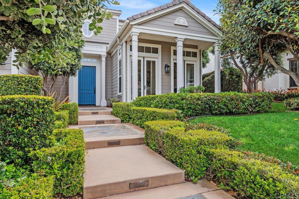 7061 Heron Circle - photo 2