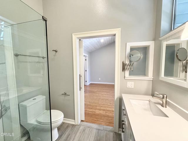 4987 Sullivan Street, Ventura CA: https://media.crmls.org/mediaz/9ffb2d0e-f6d5-434b-856c-9ee5c016fc35.jpg