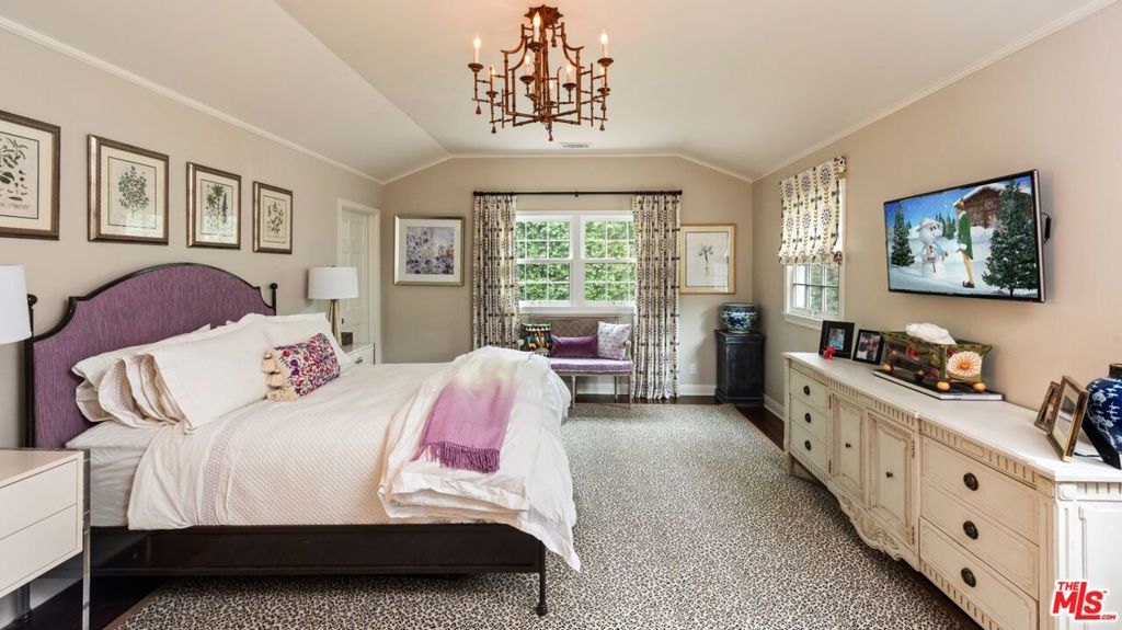 3848 Ethel AvenueStudio City img 18