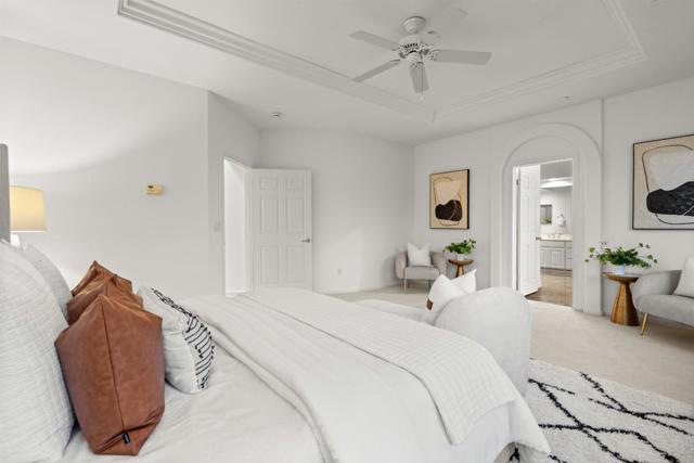 34798 Williams Way, Union City CA: https://media.crmls.org/mediaz/9ffb5077-5886-4e2c-a43f-f396a31fce07.jpg