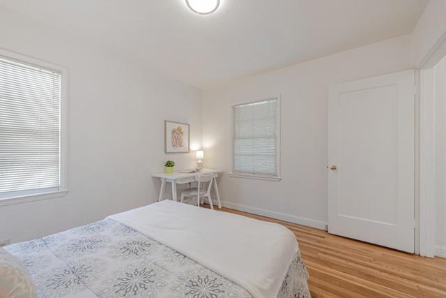 533 Flagg Avenue, San Jose CA: https://media.crmls.org/mediaz/9ffb828b-5f64-4caf-88aa-eb1d12d1dd1a.jpg