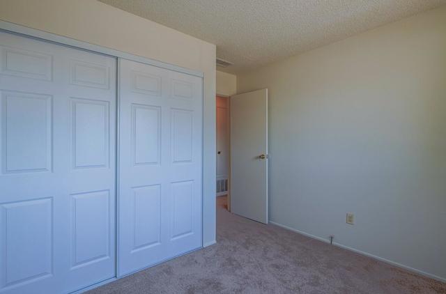 1622 Flores Street, Seaside CA: https://media.crmls.org/mediaz/9ffba5db-45de-49ea-8ad7-46fe739bebb5.jpg