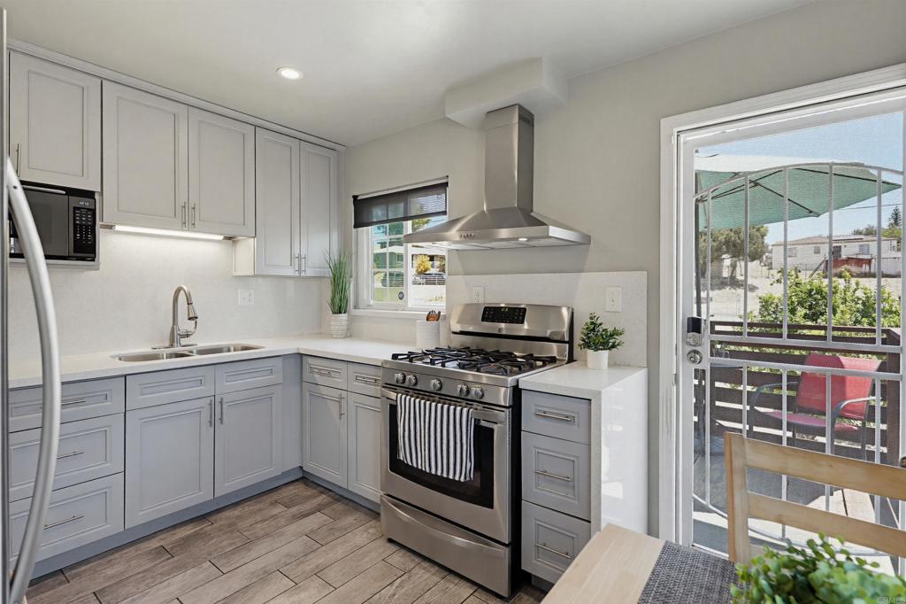 2963 38th Street - photo 12
