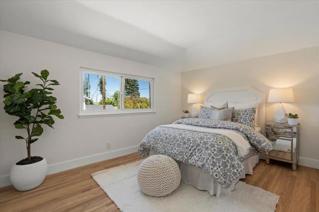 1585 Inverness Circle, San Jose CA: https://media.crmls.org/mediaz/9ffbace0-48bd-476e-9786-9ec9d23ba234.jpg
