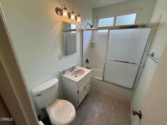 545 Pearson Road, Port Hueneme CA: https://media.crmls.org/mediaz/9ffbc833-b6c0-4978-8c6e-14cc01cecd7b.jpg