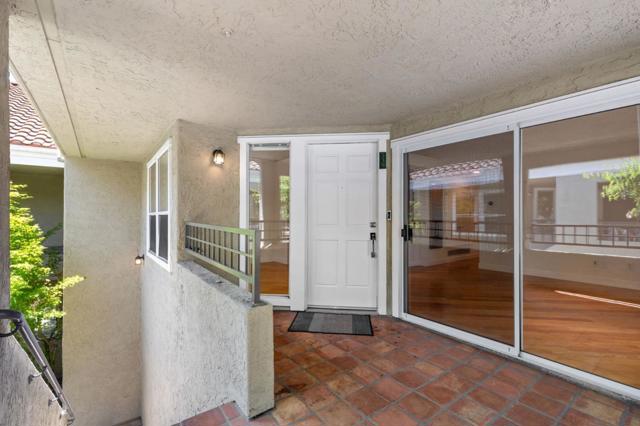 539 Quailbrook Court, San Jose CA: https://media.crmls.org/mediaz/9ffbcc96-f97a-4696-8f94-231030145617.jpg