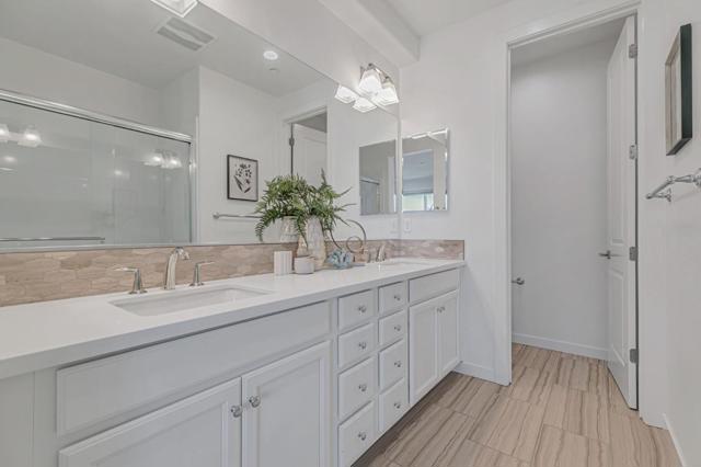 1961 Joshua Tree Circle, Milpitas CA: https://media.crmls.org/mediaz/9ffbcdaa-5a20-4902-b933-4495bde58d12.jpg