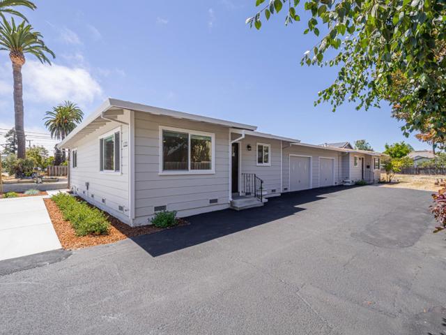 1221 Broadway, Santa Cruz CA: https://media.crmls.org/mediaz/9ffbd5ed-69c2-42d4-b3ed-ae1c4a1a80ab.jpg