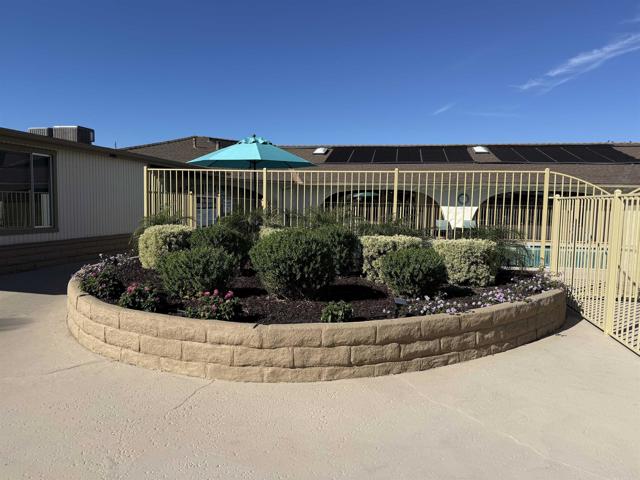 Detail Gallery Image 47 of 59 For 1401 El Norte #64 Pkwy Spc 64,  San Marcos,  CA 92069 - 2 Beds | 2 Baths