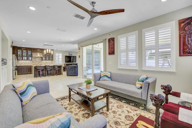 1246 S Wilshire Avenue, Mountain House CA: https://media.crmls.org/mediaz/9ffc0fa8-f1e4-43b4-b257-61635e42558b.jpg