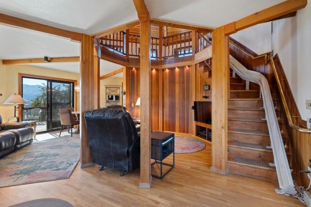 20101 Panoche Road, Paicines CA: https://media.crmls.org/mediaz/9ffc3826-5911-4fe2-a317-327234c3b197.jpg