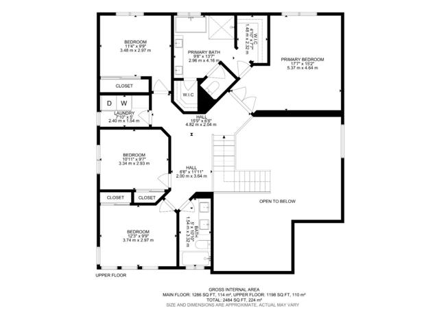 Image 29 of 59 For 364 Gardenia Drive