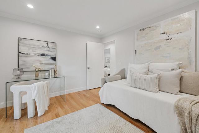 243 Selby Lane, Atherton CA: https://media.crmls.org/mediaz/9ffc4610-06d0-4aaa-95cf-5646a8c554bd.jpg