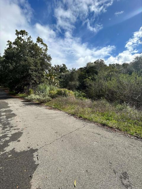 Detail Gallery Image 1 of 1 For De Luz Rd, Fallbrook,  CA 92028 - – Beds | – Baths