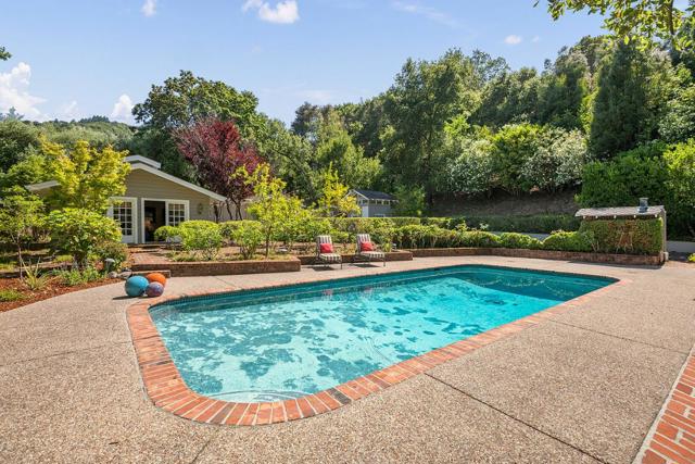 15745 Peach Hill Road, Saratoga CA: https://media.crmls.org/mediaz/9ffc7f46-786a-4a91-a5ac-a418abbf05c3.jpg